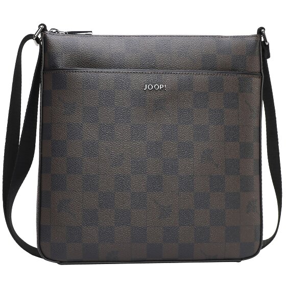 Joop! Cortina Piazza Milian Schoudertas 25 cm
