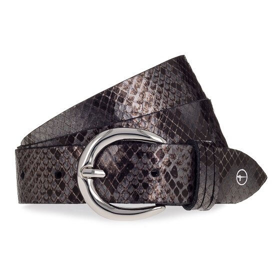 Tamaris Riem Leer