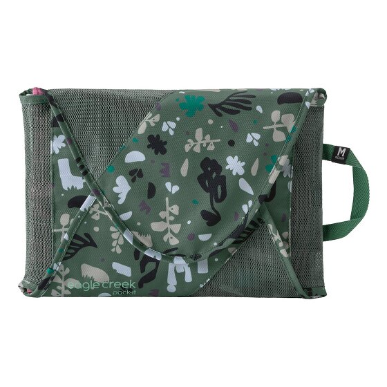 Eagle Creek Pack-It Reveal fietstas M 26 cm