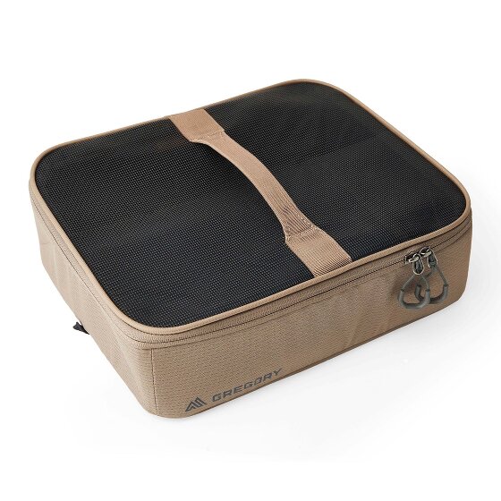 Gregory Alpaca 10 Verpakkingszak 36 cm