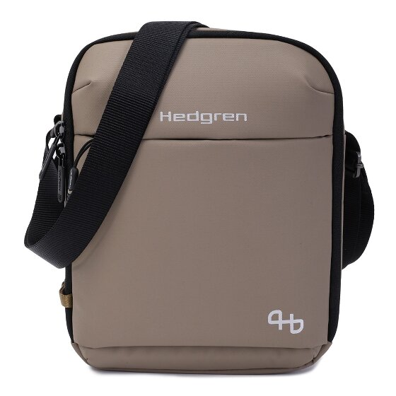 Hedgren Schoudertas RFID 20 cm voor woon-werkverkeer
