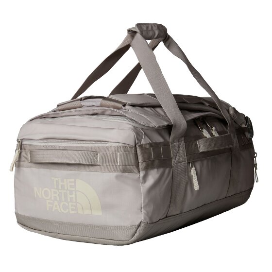 The North Face Base Camp Voyager 42L weekendtas 58 cm