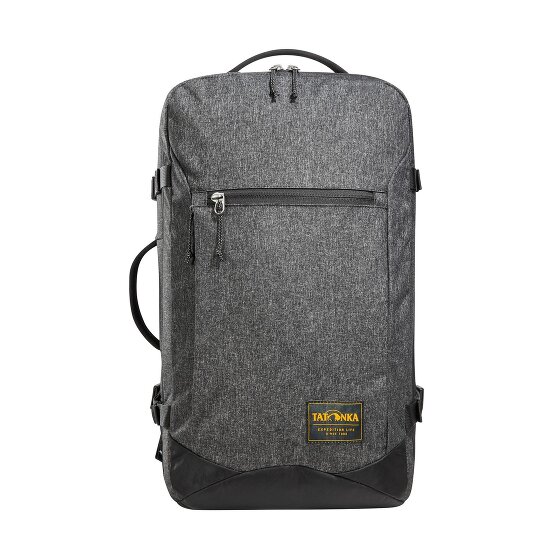 Tatonka Traveller Pack 35 Rugzak 53 cm laptop compartiment