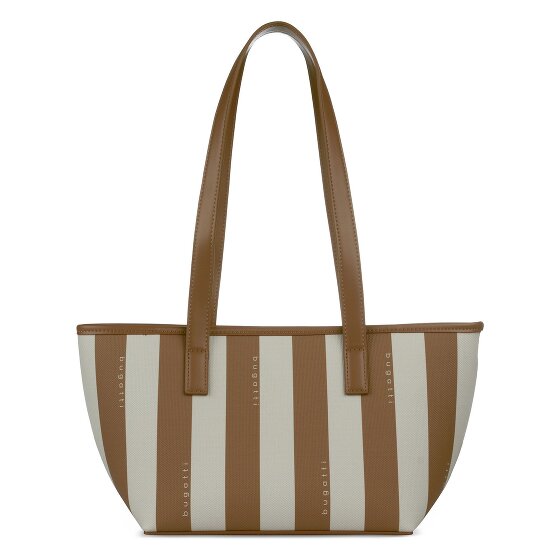 bugatti Cleo Schoudertas 36 cm