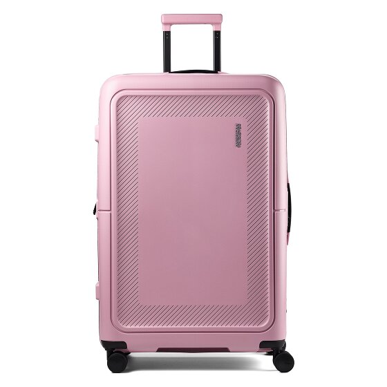 American Tourister Dashpop 4 wielen Trolley 77 cm