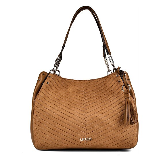 Liu Jo Cirry Schoudertas 32 cm