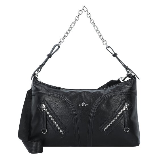 Replay Schoudertas 38 cm