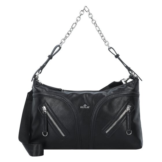Replay Schoudertas 38 cm
