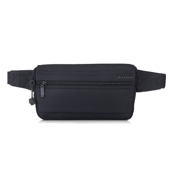 Hedgren Inner City Asarum Fanny pack RFID-bescherming 24 cm