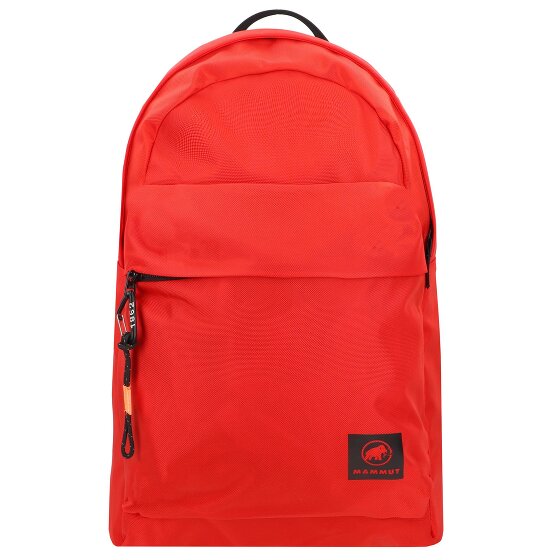 Mammut Xeron 20 Rugzak 45 cm laptopvak