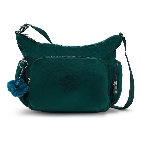 Kipling Gabb Crossbody tas S 31 cm