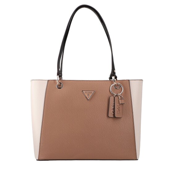 Guess Noelle II Shopper Tas 37 cm