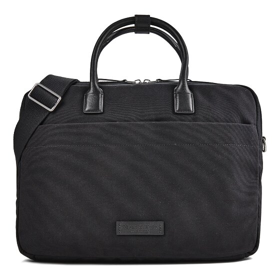 Marc O'Polo Aktentas 39 cm Laptopvak