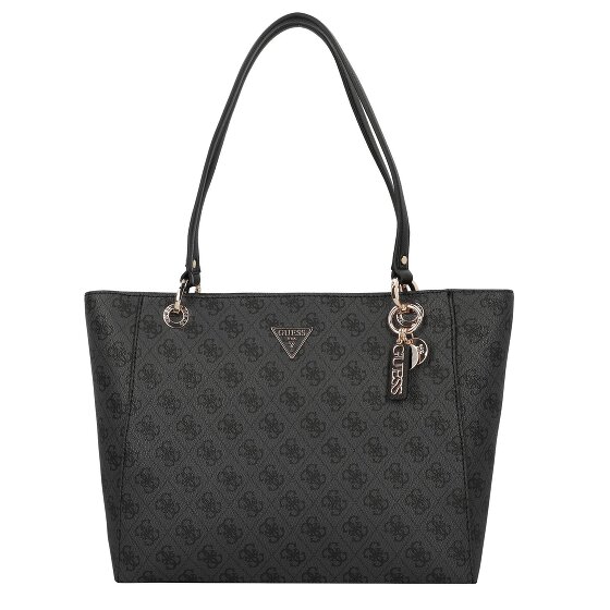 Guess Noelle II Schoudertas 35 cm