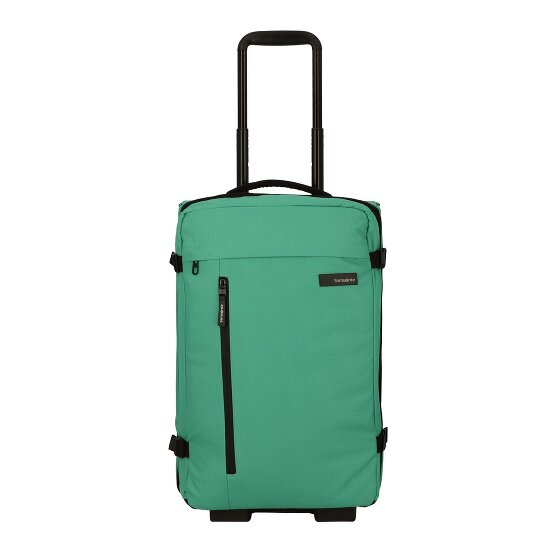 Samsonite Roader 2 wielen Reistas 55 cm