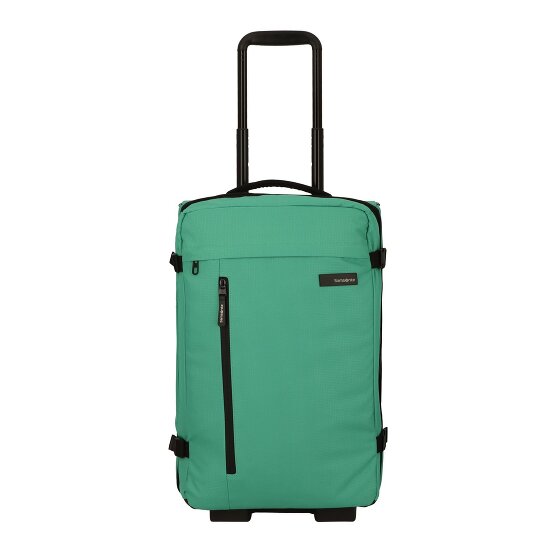 Samsonite Roader 2 wielen Reistas 55 cm