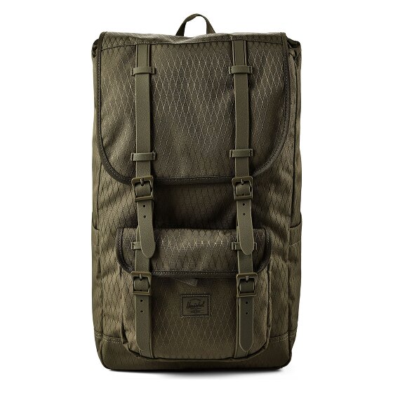 Herschel Little America Dagrugzak 49 cm Laptopvak