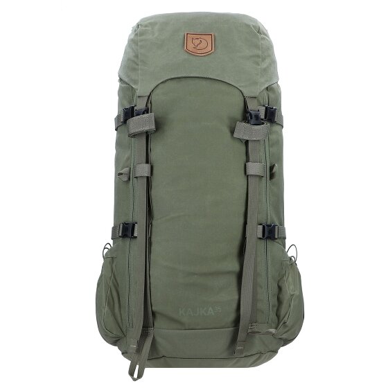 Fjällräven Kajka 35 S-M Wandelrugzak S-M 60 cm