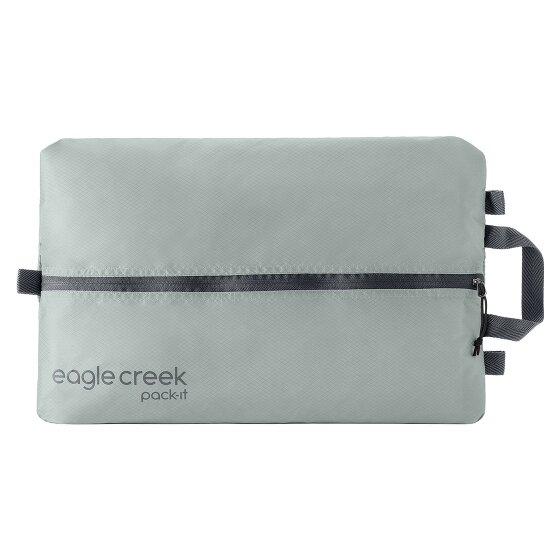 Eagle Creek Pack-It Isolate Verpakkingszak 28 cm