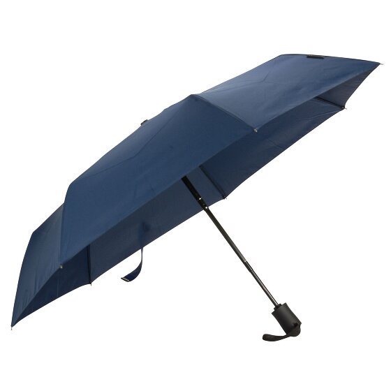 bugatti Buddy Duo Zakparaplu 27 cm