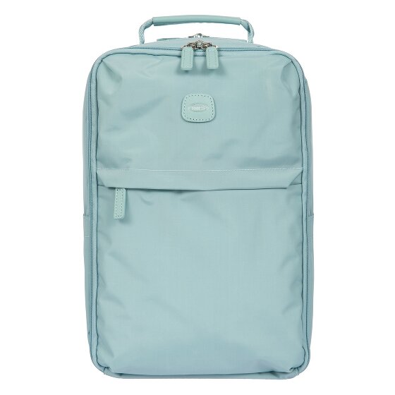 Bric's Positano reisrugzak 40 cm laptopvak