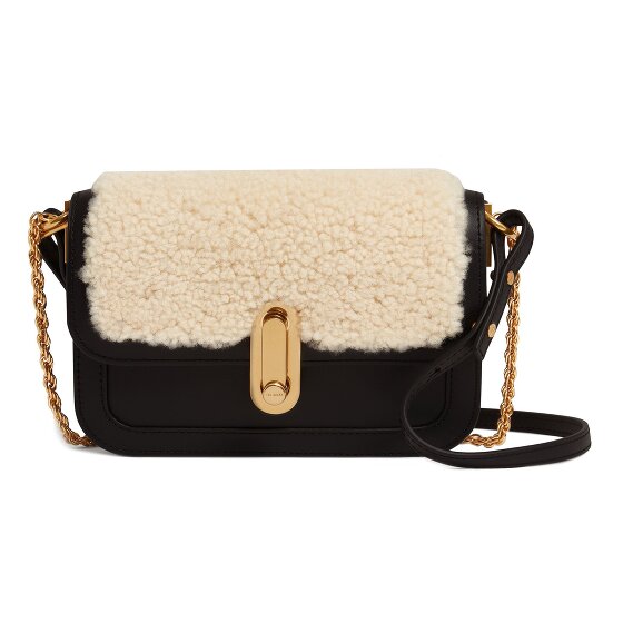 Ted Baker Sherlin Schoudertas Leer 20 cm