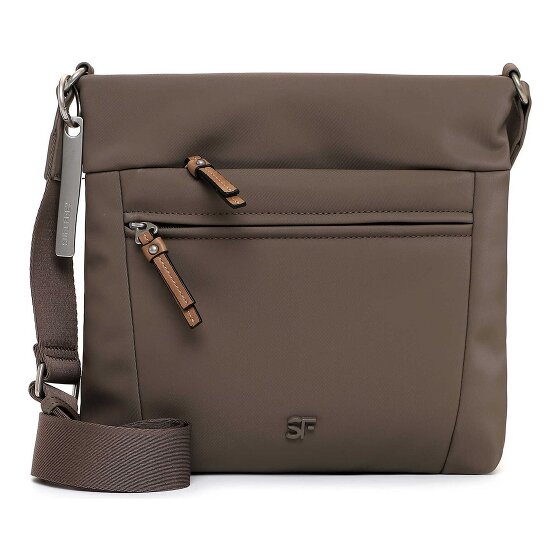 Suri Frey SFY Bonny Crossbody tas 28 cm