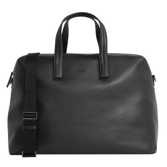 Calvin Klein Modern Business Weekender reistas 52 cm Calvin Klein Modern Business Weekender reistas 52 cm