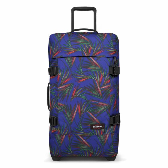 Eastpak Tranverz 2 wielen Trolley 67 cm