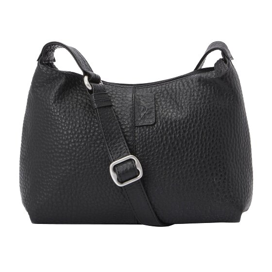 Voi Hirsch Crossbody tas Leder 25.5 cm