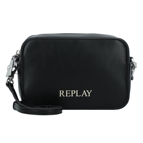 Replay Schoudertas 20 cm