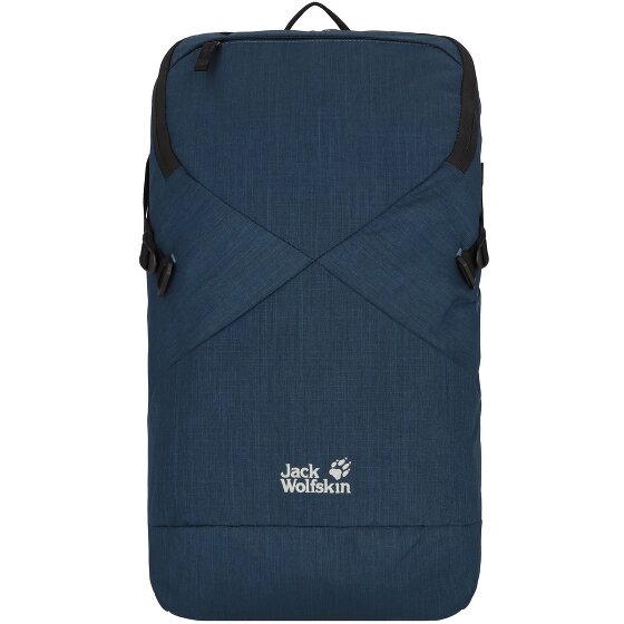 Jack Wolfskin Terraventure 22 Rugzak 48 cm