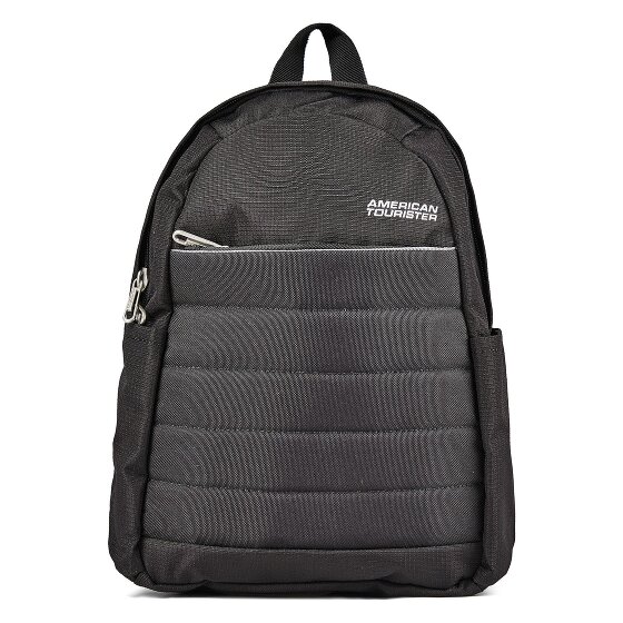American Tourister Checkline Stad rugzak 31 cm