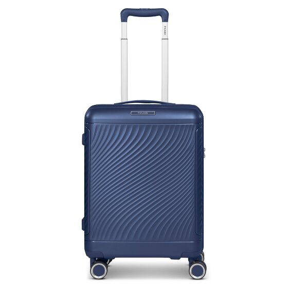 Picard Vienna 4 wielen Cabinewagen S 54 cm