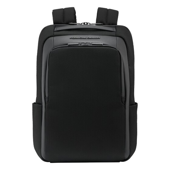 Porsche Design Roadster Rugzak 38 cm laptopvak