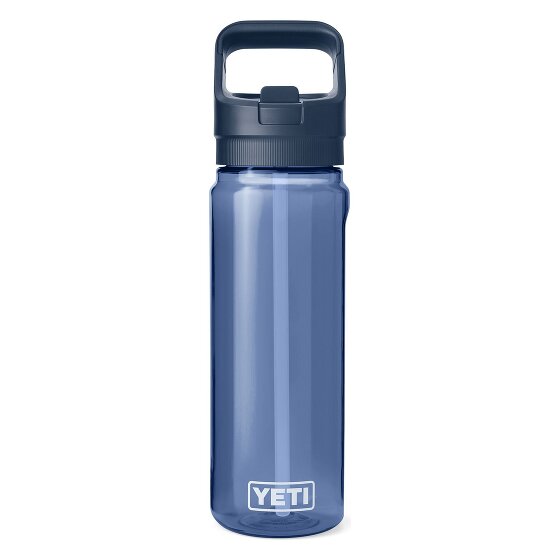 Yeti Yonder Drinkfles 750 ml
