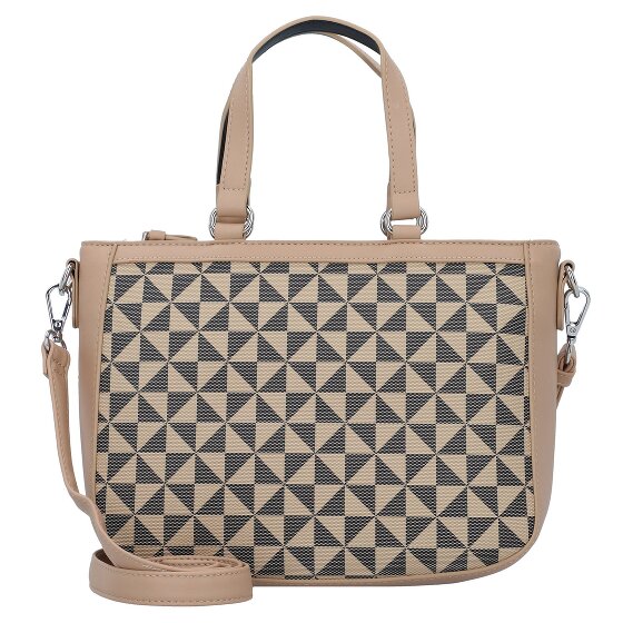 Gabor Meria Handtas 30 cm