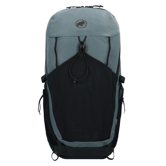 Mammut Ducan Wandelrugzak 50 cm