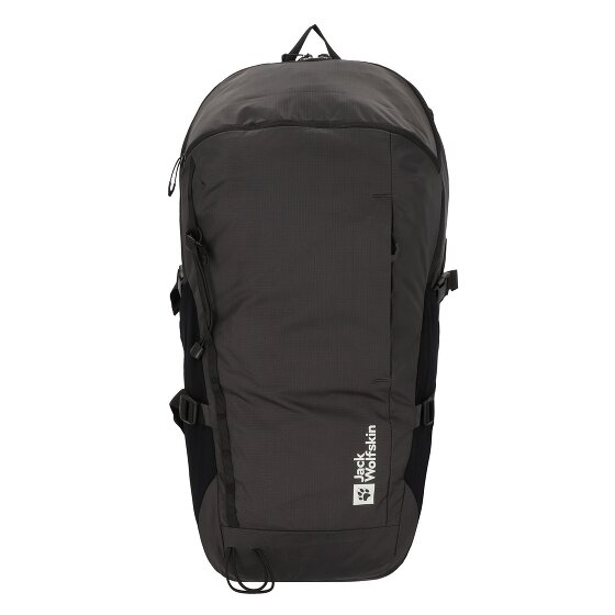 Jack Wolfskin Cyrox Shape 25 S-L rugzak 52 cm