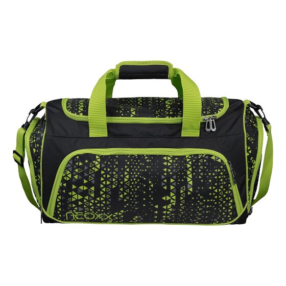 Neoxx Move Sporttas 43.5 cm