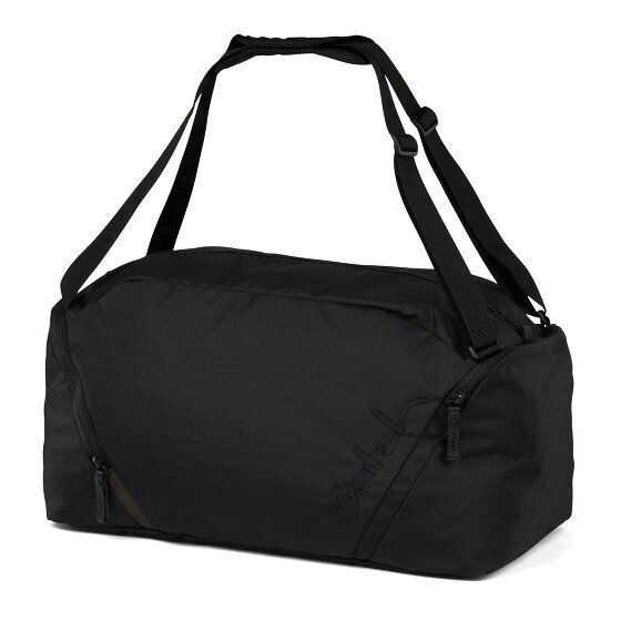 Satch Sporttas 44.5 cm