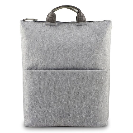 Jost Bergen Dagrugzak S RFID-bescherming 40 cm