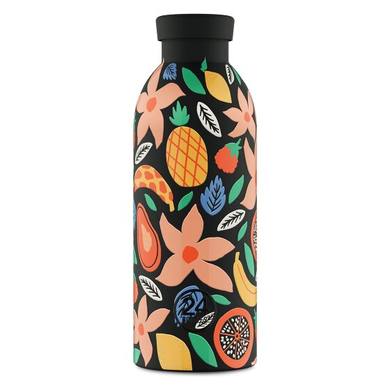 24Bottles Clima drinkfles 500 ml