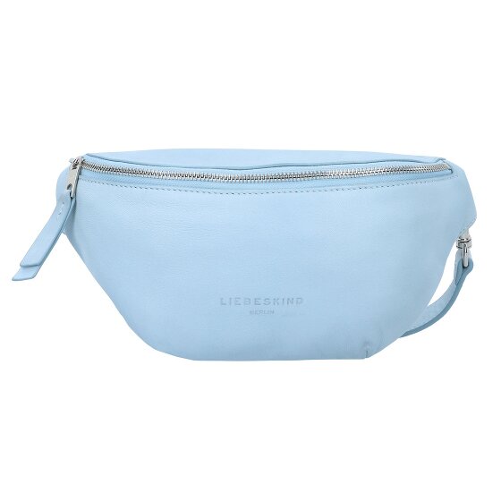 Liebeskind Tavia Fanny pack Leer 32 cm