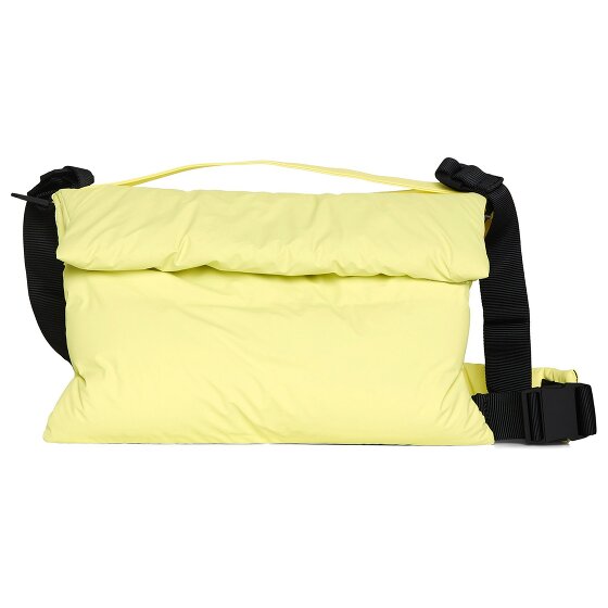 Rains Lus schoudertas 38 cm