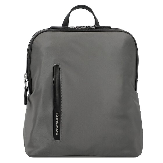 Mandarina Duck Hunter City Rugzak 29 cm