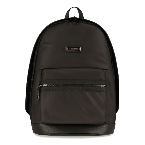 Samsonite Relyon Dagrugzak 41 cm Laptop compartiment