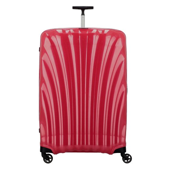 Samsonite Cosmolite 4 wielen Trolley 86 cm