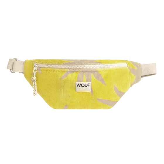 Wouf Terry Fanny pack 32 cm Wouf Terry Fanny pack 32 cm