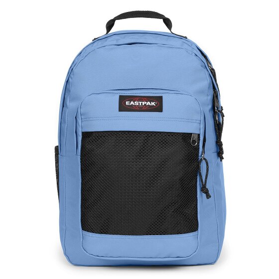 Eastpak Study Buddy Study Buddy Dagrugzak 44 cm Laptop compartiment